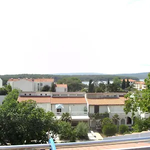 Relaxing Summer In Punat
